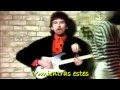 George Harrison - When We Was Fab subtitulada