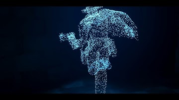 Upheaval / FLM [Overwatch]