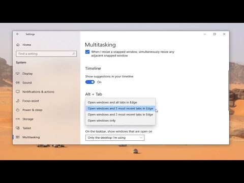 Vidéo: Comment installer et utiliser l'environnement de bureau Window Maker sur Ubuntu