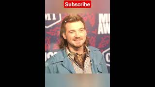 Country singers before and after fame pt. 2 Morgan Wallen before, after and now!?!