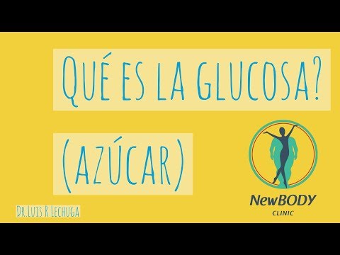 Vídeo: Diferencia Entre Calidad Y Cantidad