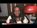 48 NEWS AT 7