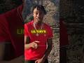 Lil Tjay Wasn T Supposed To Survive This mp3