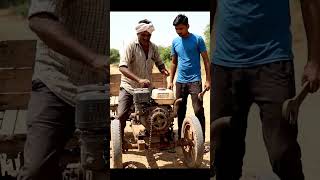 desi jugad khedut mitrono #thargamer #bapasitaram #automobile #bapasitaram #music #music #farming