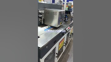 NEW PRODUCT - high speed   fork ,knife ,spoon packing machine