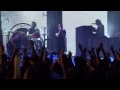 A Dustland Fairytale - The Killers (iTunes Festival 2012) [HD]