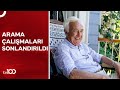 Cinayet Mi, Vahşi Hayvan Saldırısı Mı? | TV100 Haber