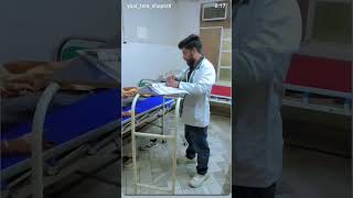#professional #docter #emargency #hisar #