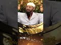 How to achieve taqwa  dr zakir naik