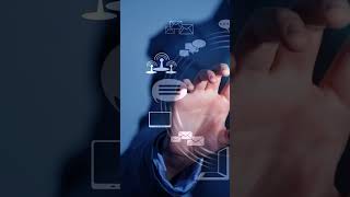 What is globalization? #shorts ⭐aulamedia History What is globalization? #shorts ⭐aulamedia History
