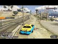 ЧИТЕР СТРИМИТ GTA 5 ROCKFORD
