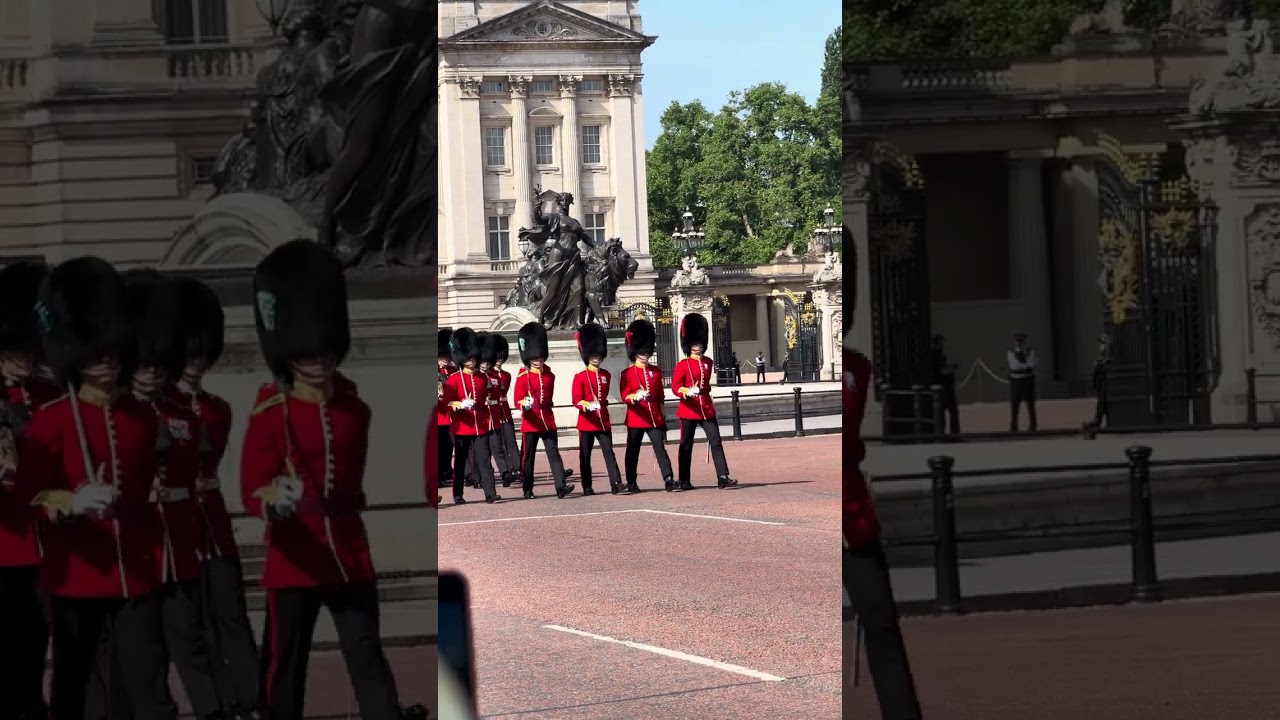 π¬π§ British Traditions That Make Us Proud Every Single Day! πβ€οΈ #BritishPride #UKTraditions