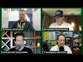 Not Even Arrest Rattled Scottie Scheffler - 2024 PGA Championship | The First Cut
