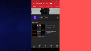 How to download Pubg moblie version apk screenshot 2
