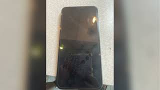 Expert Computer Repair & IT Services in Tulsa, Muskogee & Nearby Areas by SPARK Services