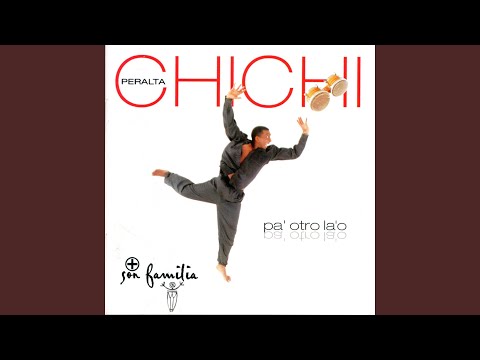 Pa' Otro La 'O