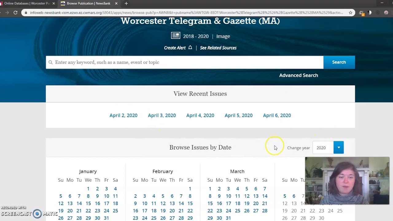 telegram gazette telegram gazette