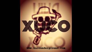 Xuco Underground Episode 1