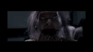 Coming Soon Most Scary Part...