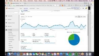 The Importance of Digital Analytics in Engaging Audiences