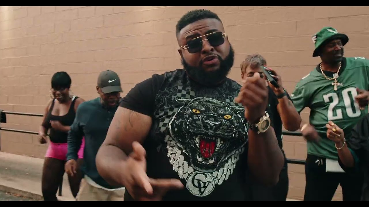 Watch ARTIST: TC OF SOUTHERN SOUL - CUT UP!! PLEASE SUBCRIBE AND SHARE on YouTube Watch ARTIST: TC OF SOUTHERN SOUL - CUT UP!! PLEASE SUBCRIBE AND SHARE on YouTube