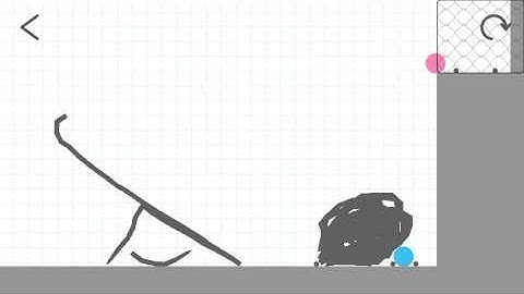 我過了Brain Dots的第164關！ http://braindotsapp.com #BrainDots #BrainDots_s164