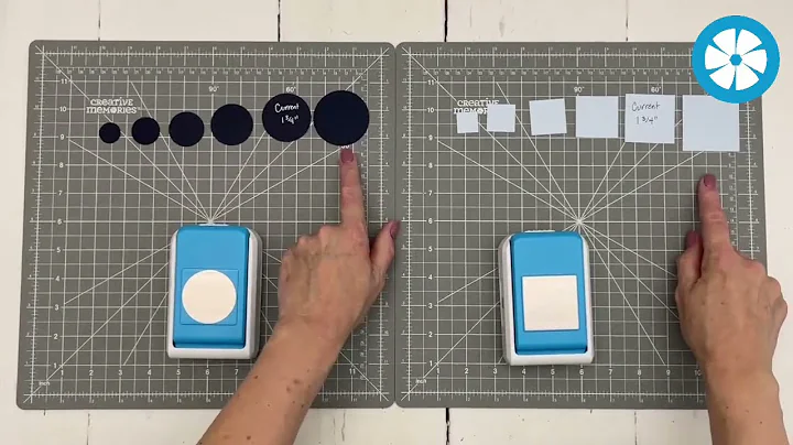 Fast & Fun Projects with Noreen |  Wed. Nov. 9 | I...