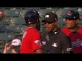 White Sox vs. Guardians Game Highlights (7/11/22) | MLB Highlights