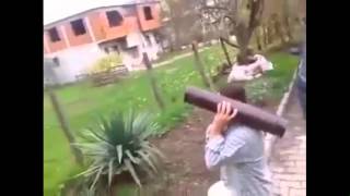 Yüzde Yüz Türk Yapımı Bazuka Vidivodo Com