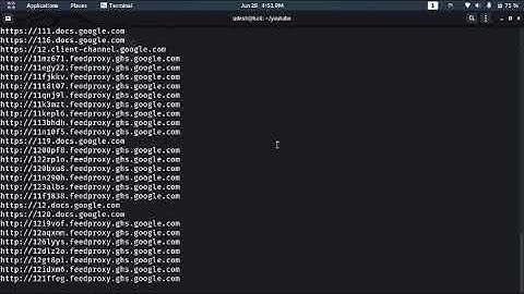 How To Filter Alive subdomains| Subdomain enumeration| Recon part-2 | Bug bounty
