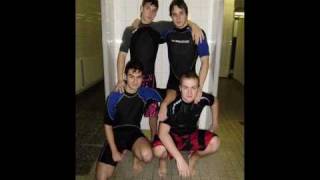 Splashdiving Crew Salzgitter - Mal anders sehen