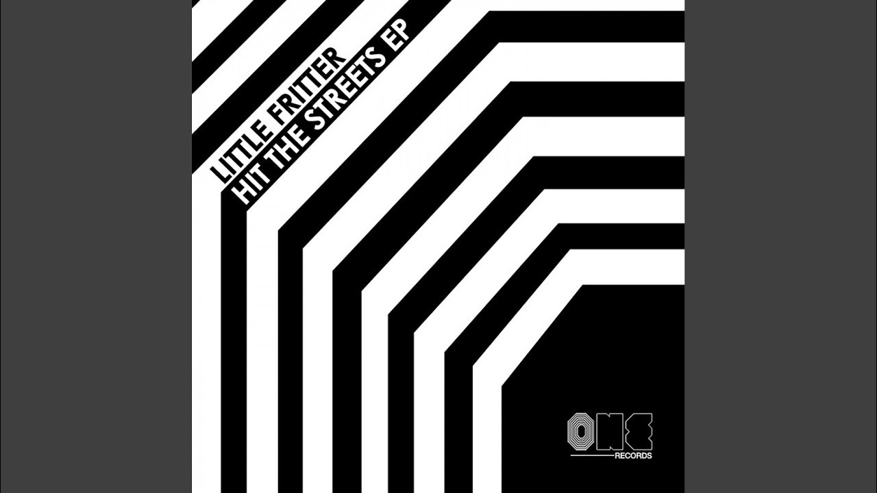 Ridgee Didge YouTube