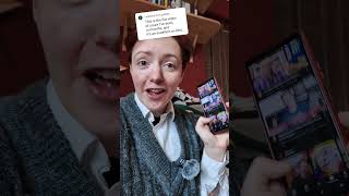 How To Make The "Subscribe" Button Actually Work Profile