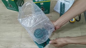 Con đội thủy lực 2t, 4t, 6t, 8t SATA hàng cực chất bảo hành 1 năm chính hãng./nguyenchidam