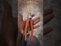 Electrical work video ⚡💥#shorts #electricals #electronic #electricalwork #lightmanrohit #shortfeed