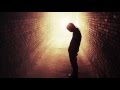 Del Envidioso Me Rio - Arcangel Ft. Jose Reyes & Jay