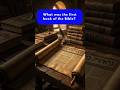 Only 10% know the first book of the Bible! #bibletrivia #shorts