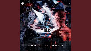 Tmd