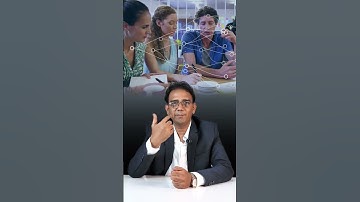 Only 30 Seats!Your chance to master Java + Python Full Stack with real-time projects + internships.