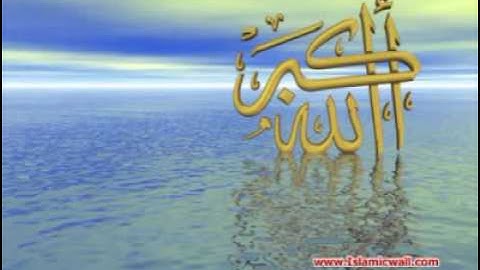 سورة ألفرقان مترجمة للغة الإسبانية - كاملة 025 with spanish translation