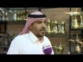 الرياض تحتضن معرضا لأغلى وأقدم الدلال في العالم الرياض تحتضن معرضا لأغلى وأقدم الدلال في العالم
