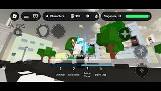JJS stupid exploiter