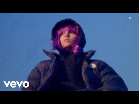 070 Shake - Under The Moon (Official Video) (As Heard in Netflix's 13 Reasons Why)