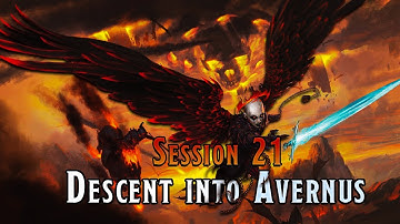 HORRORS AT THE WRECKED FLYING FORTRESS | Baldur