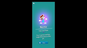 Lemmings Tribes Season 81. Lem Peaks - Norma. C2558. Walkthrough.