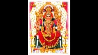 Sri gowri sri gowri ye