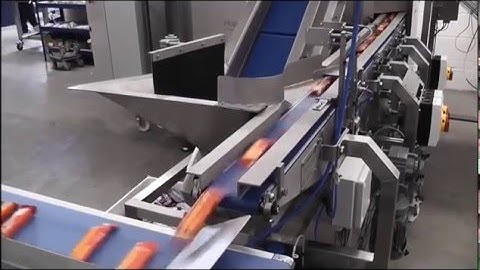 china automatic candy counting packing machine