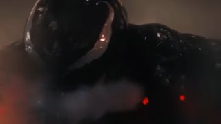 Marvel Multifandom - Built for this (Von Williams)