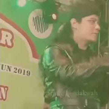 PACARAN PUTUS KEN**R || STORY WA GUS MIFTAH KEREN!!!
