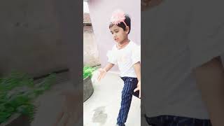 Little Princess One 💋